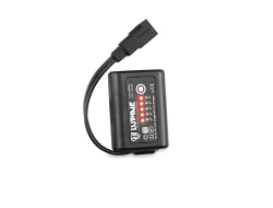 Lupine 2.0 Ah SmartCore FastClick