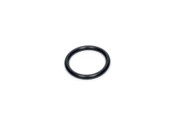 Lupine EPDM-Ring 31.8 mm