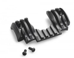 Lupine Blika Heatsink