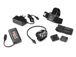 Lupine Blika RX 4 SmartCore