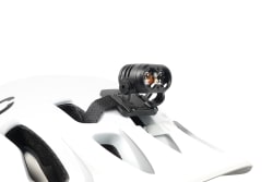 Lupine Piko R4 SmartCore