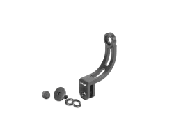 Lupine Betty R GoPro adapter