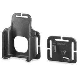 Lupine Hodebånd Bakdel set