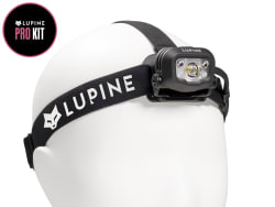 Lupine Penta Pro 4 SC