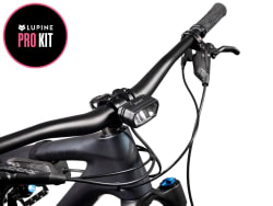 Lupine SL Minimax AF 7 31.8mm