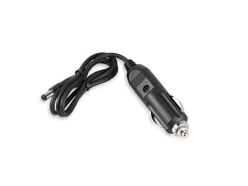 Lupine 12V Adapter