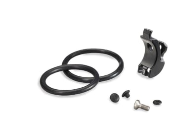 Lupine Betty TL feste 25-32mm