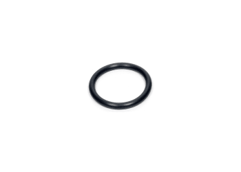 Lupine EPDM-Ring 31.8 mm