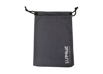 Lupine bag S