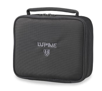 Lupine Pouch M