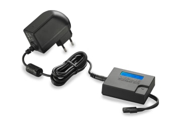 Lupine Charger One