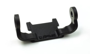 Lupine Blika FrontClick feste