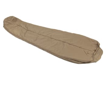 Snugpak Special Forces 1