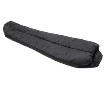 Snugpak Special Forces 2