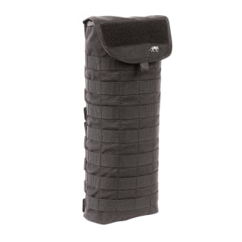 TT Bladder Pouch