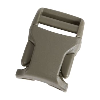 TT SR25 Molle