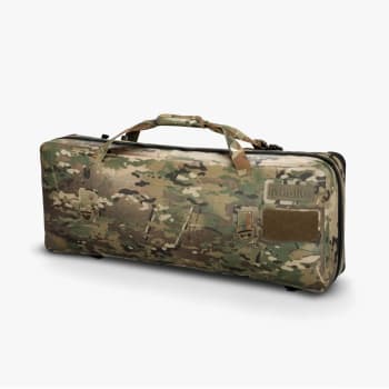 Halite Weapon Case - Multicam 90