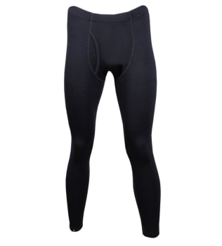 Point6 Men's Baselayer Bottom