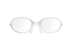 Swisseye Clipadapter