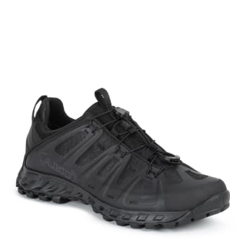 AKU Selvatica Tactical GTX Black