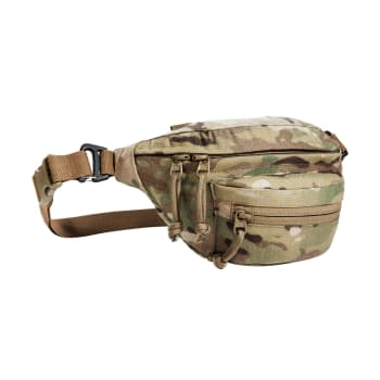 TT Modular Hip Bag MC