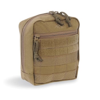 TT Tac Pouch 6