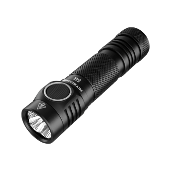 Nitecore E4K