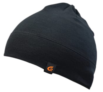 Point6 Performance beanie