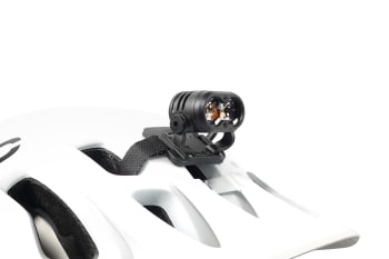 Lupine Piko R4 SmartCore