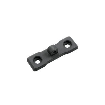 Magpul® M-LOK® Bipod Mount