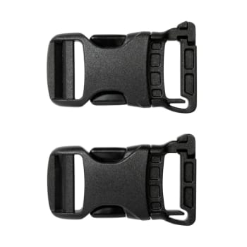 TT SR25 Safety QA Male Set