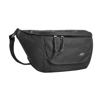 TT Modular Hip Bag 2