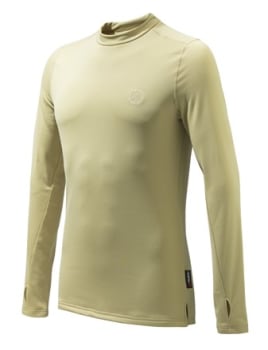 Beretta Avio Baselayer XL