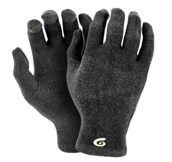 Point6 Base Glove