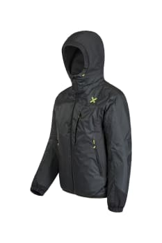 Montura Trident 3 Jacket