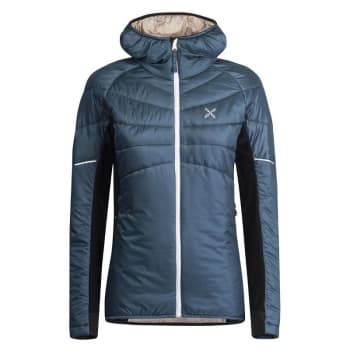 Montura Cervino Hoody Jacket Woman