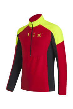 Montura Perform Stretch 1 Anorak