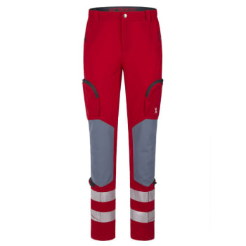 Montura 118 Evo Light Pants