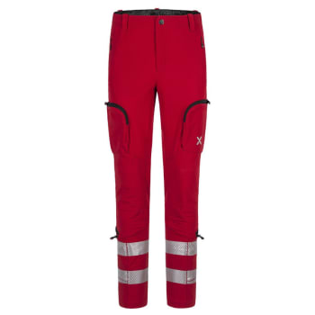 Montura 118 Evo 2.0 Pants
