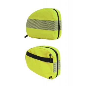 Montura Pocket Operator