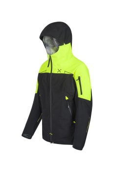 Montura Monte Jacket