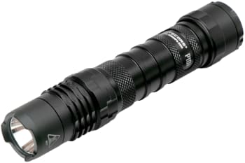 Nitecore P10I