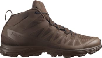 Salomon SPEED ASSAULT 2