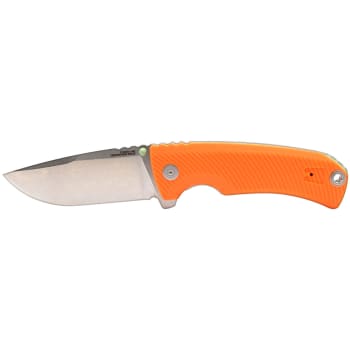 SOG TELLUS FX - BLAZE