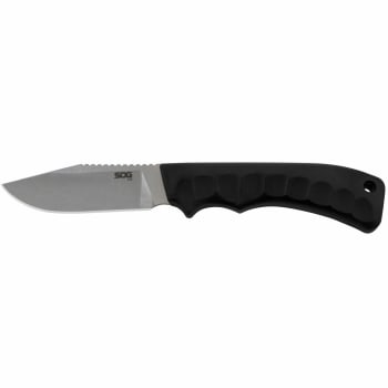SOG ACE