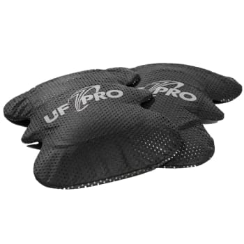 UF PRO 3D Tactical Knee Pads Impact