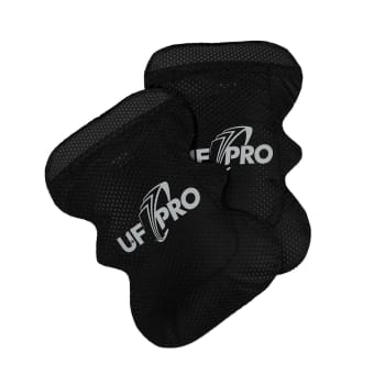 UF PRO 3D Tactical Knee Pads Cushion