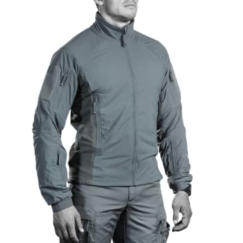 UF PRO Hunter FZ Gen.2 Tactical