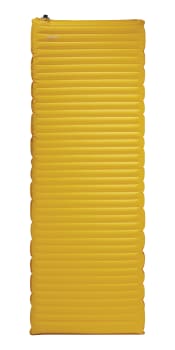 Therm-a-Rest NeoAir Xlite NXT MAX