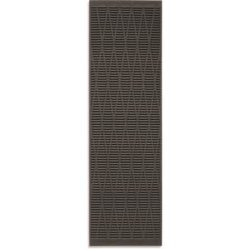 Therm-a-Rest RidgeRest Classic